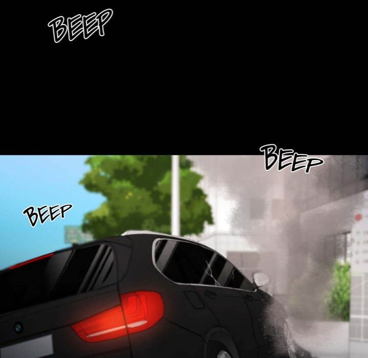 Gangster x Office Lady - Chapter 81 [photo 58] - MangaPorn