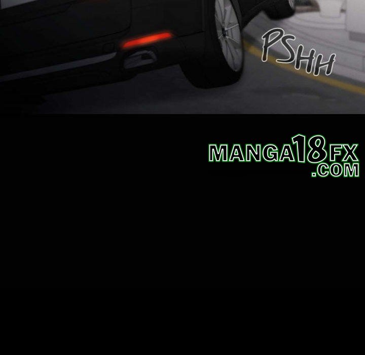 Gangster x Office Lady - Chapter 81 [photo 59] - MangaPorn