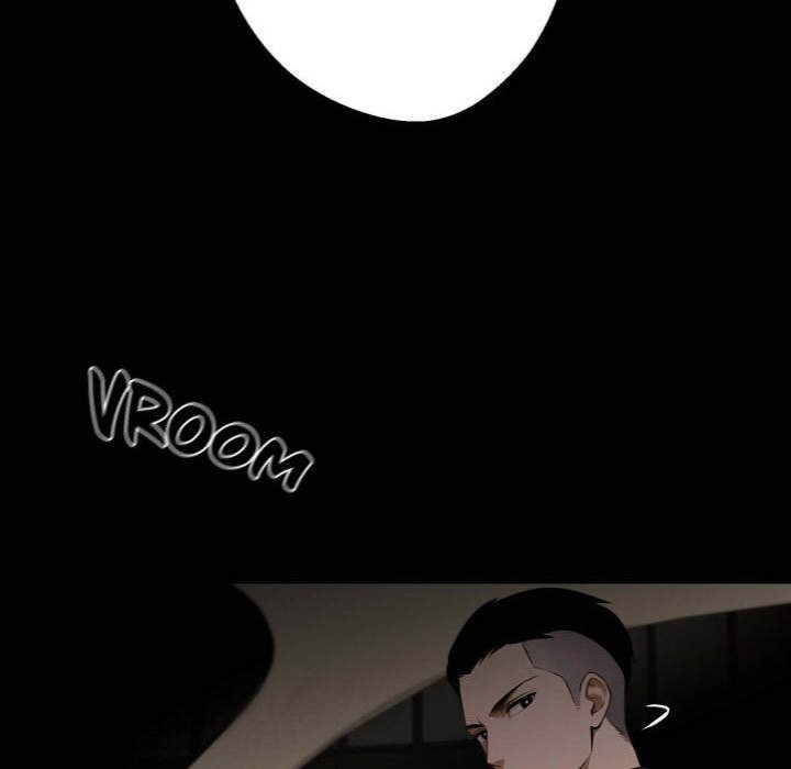 Gangster x Office Lady - Chapter 81 [photo 6] - MangaPorn