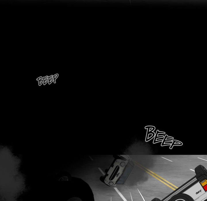 Gangster x Office Lady - Chapter 81 [photo 61] - MangaPorn