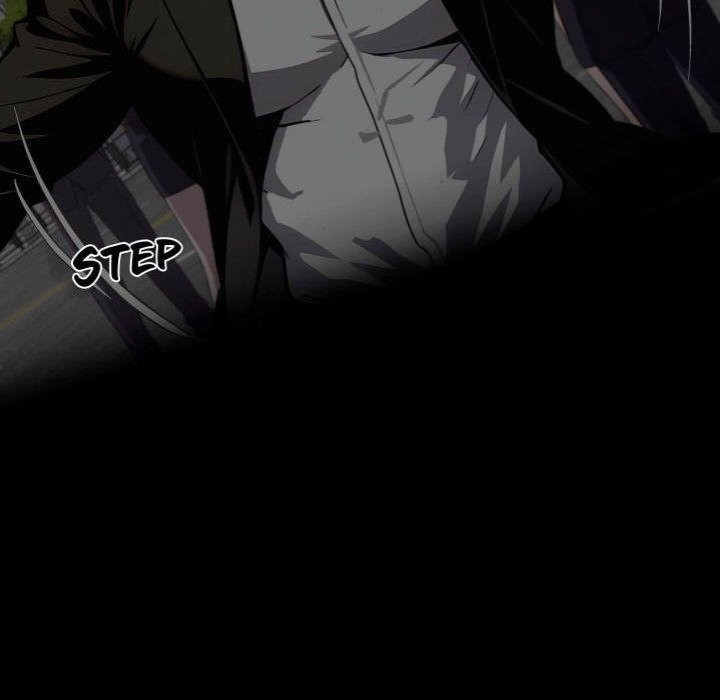 Gangster x Office Lady - Chapter 81 [photo 66] - MangaPorn