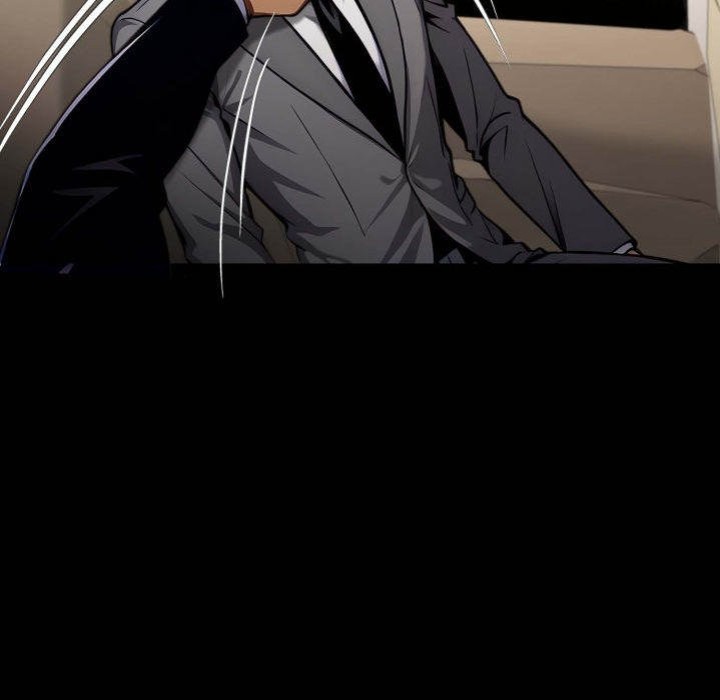 Gangster x Office Lady - Chapter 81 [photo 69] - MangaPorn