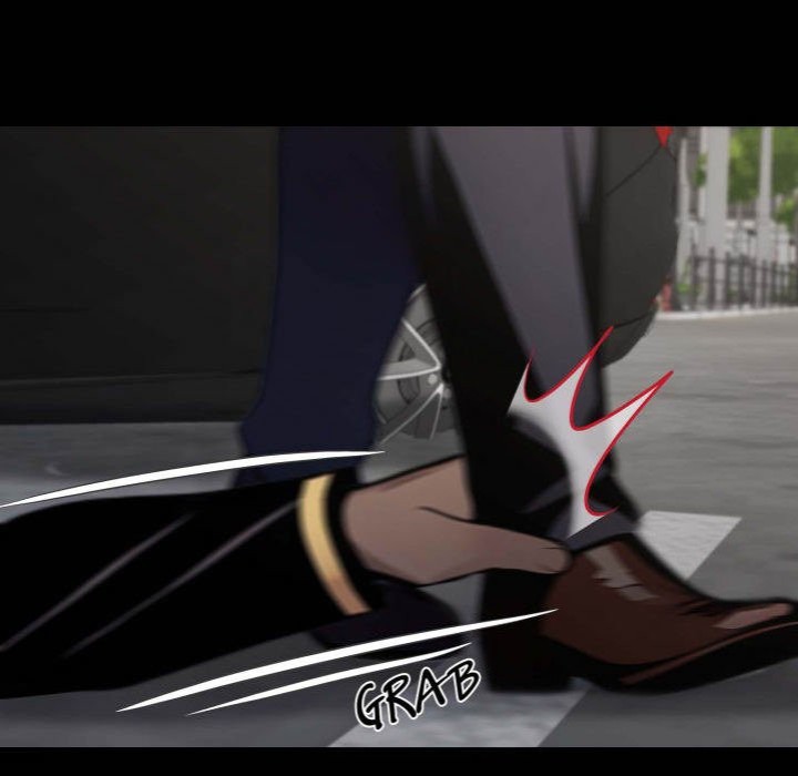 Gangster x Office Lady - Chapter 81 [photo 70] - MangaPorn