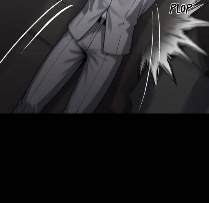 Gangster x Office Lady - Chapter 81 [photo 76] - MangaPorn