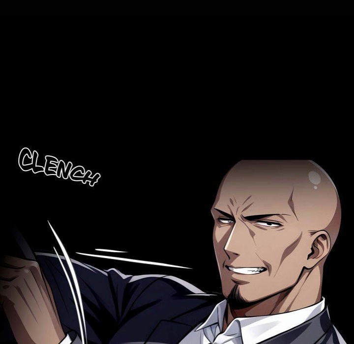 Gangster x Office Lady - Chapter 81 [photo 77] - MangaPorn