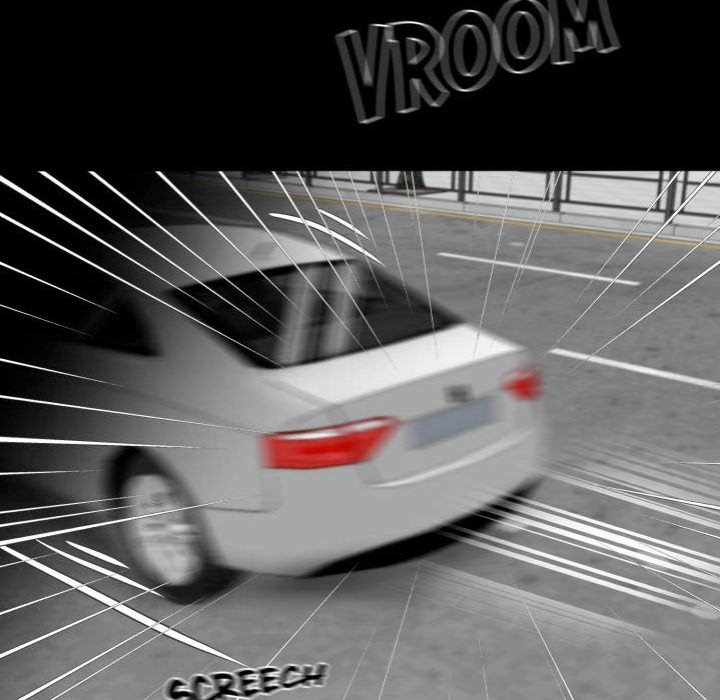 Gangster x Office Lady - Chapter 81 [photo 79] - MangaPorn