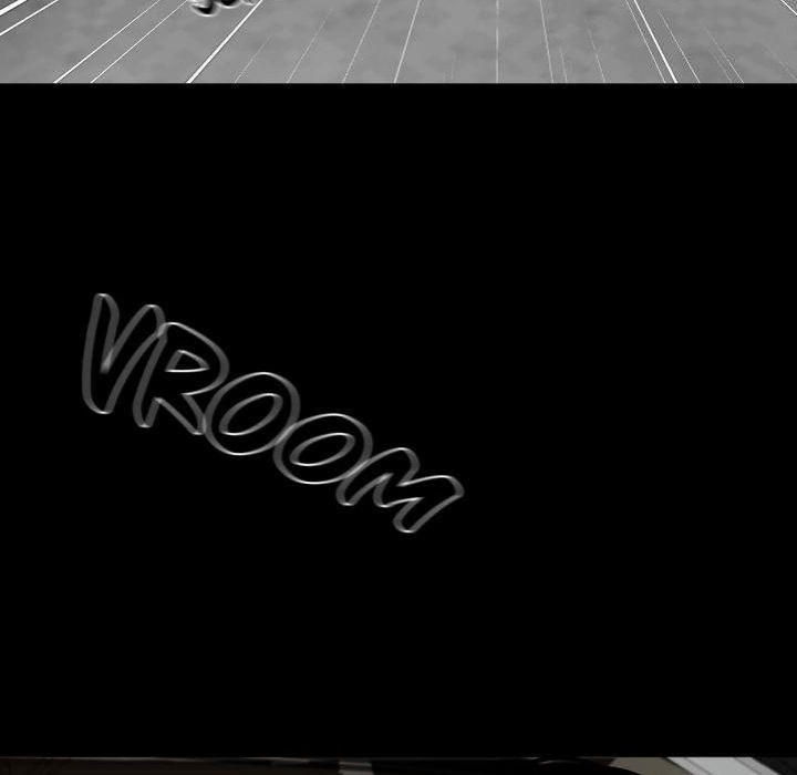 Gangster x Office Lady - Chapter 81 [photo 80] - MangaPorn