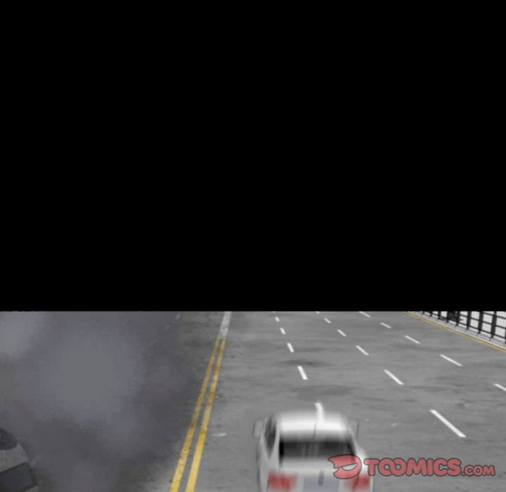 Gangster x Office Lady - Chapter 81 [photo 84] - MangaPorn