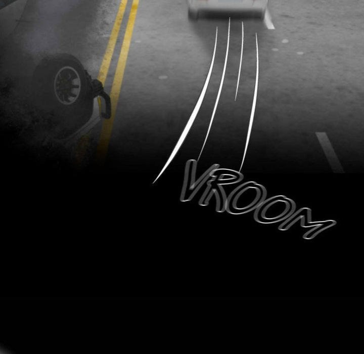 Gangster x Office Lady - Chapter 81 [photo 85] - MangaPorn