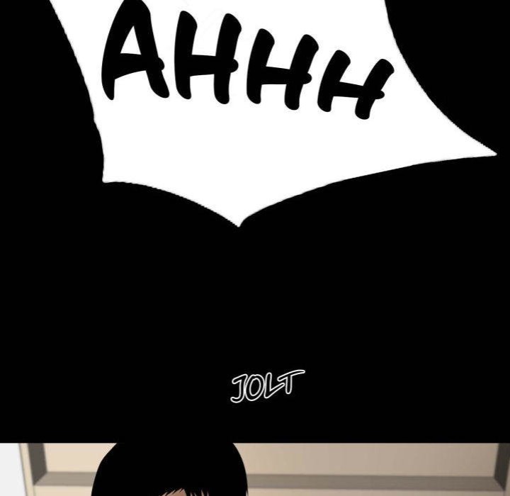 Gangster x Office Lady - Chapter 81 [photo 87] - MangaPorn