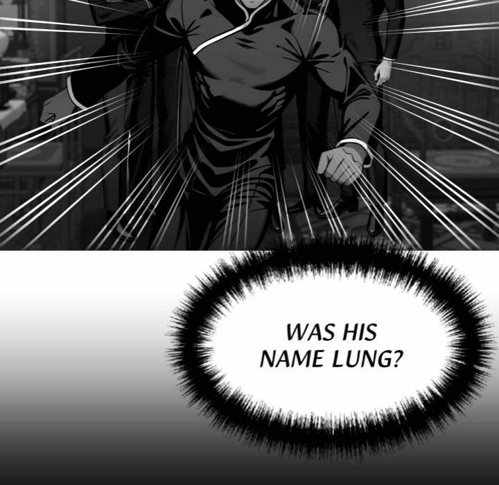 Gangster x Office Lady - Chapter 81 [photo 9] - MangaPorn