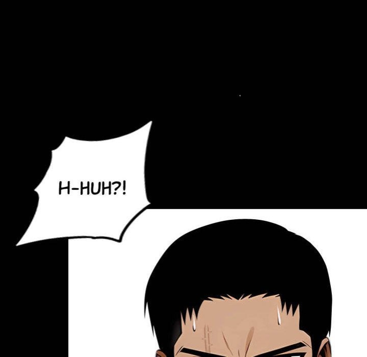 Gangster x Office Lady - Chapter 81 [photo 91] - MangaPorn