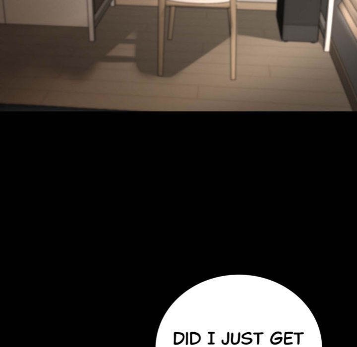 Gangster x Office Lady - Chapter 81 [photo 95] - MangaPorn