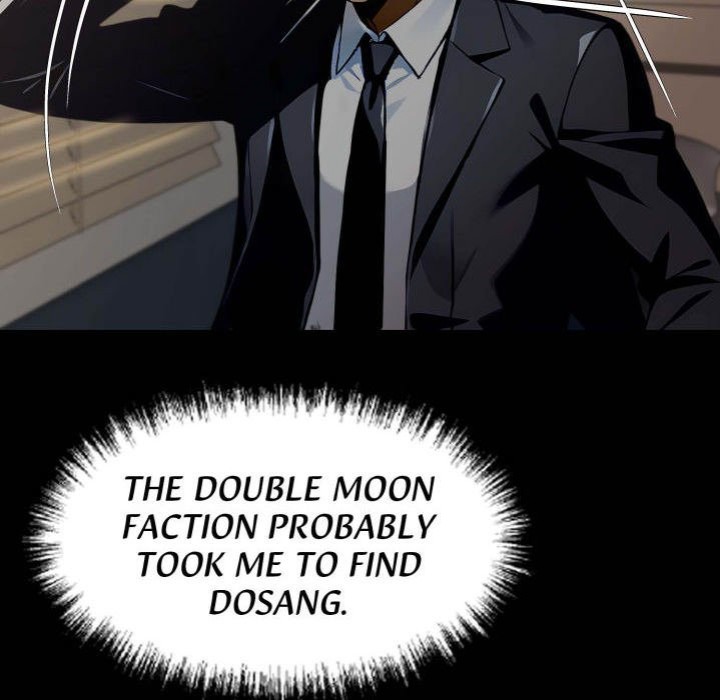 Gangster x Office Lady - Chapter 81 [photo 98] - MangaPorn