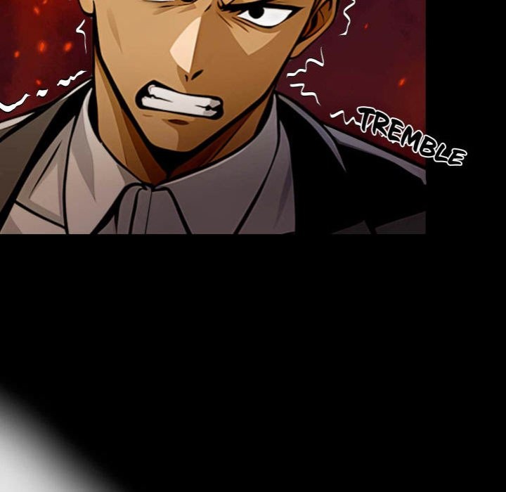 Gangster x Office Lady - Chapter 82 [photo 105] - MangaPorn