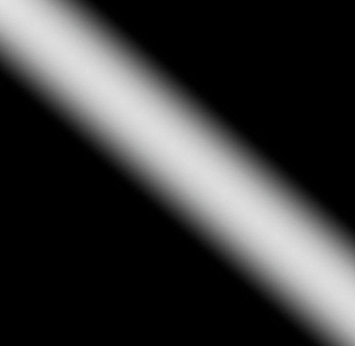 Gangster x Office Lady - Chapter 82 [photo 106] - MangaPorn