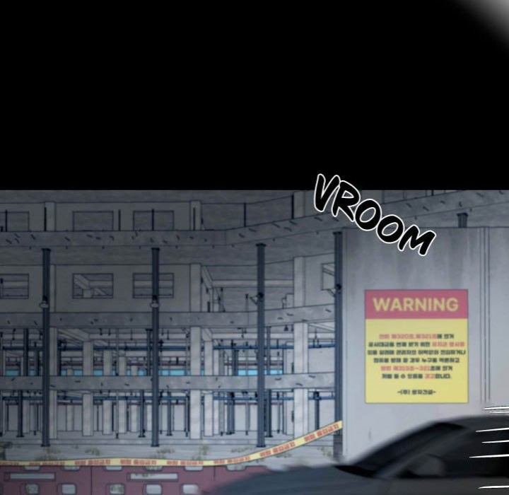 Gangster x Office Lady - Chapter 82 [photo 107] - MangaPorn