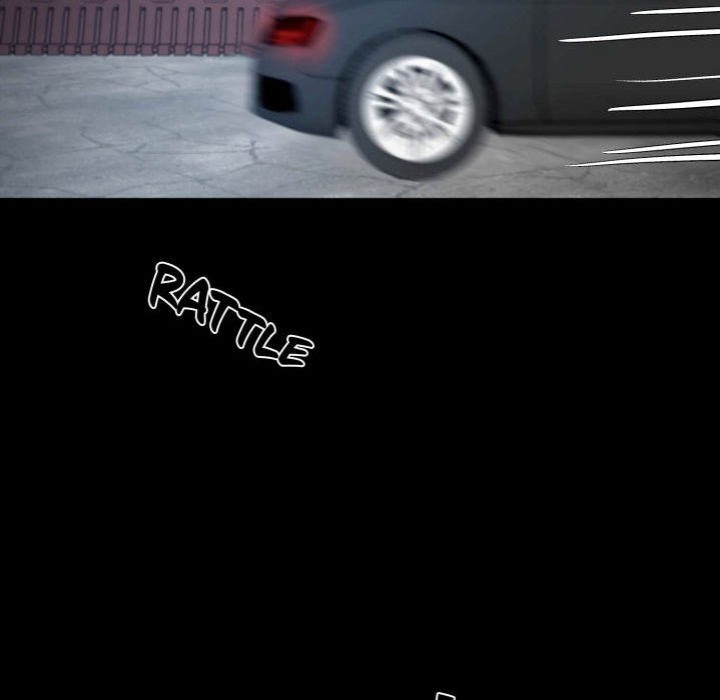 Gangster x Office Lady - Chapter 82 [photo 108] - MangaPorn