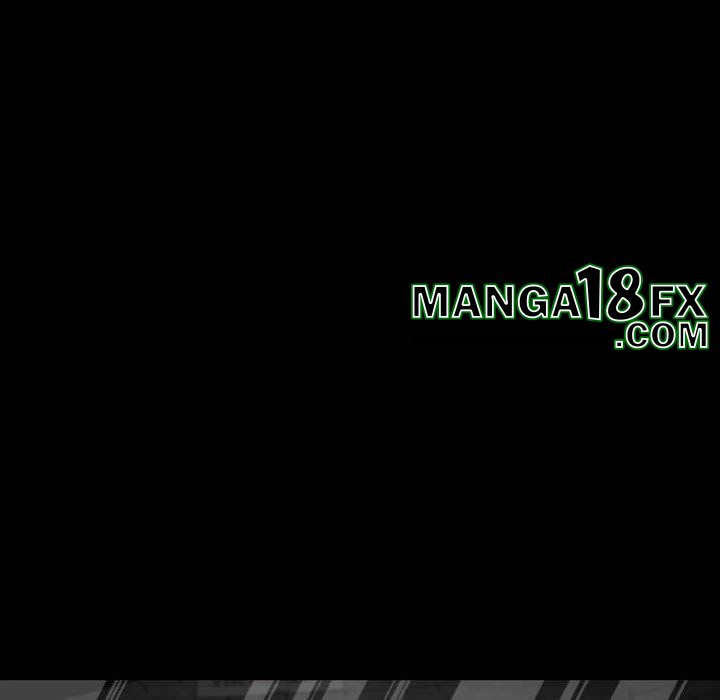 Gangster x Office Lady - Chapter 82 [photo 110] - MangaPorn