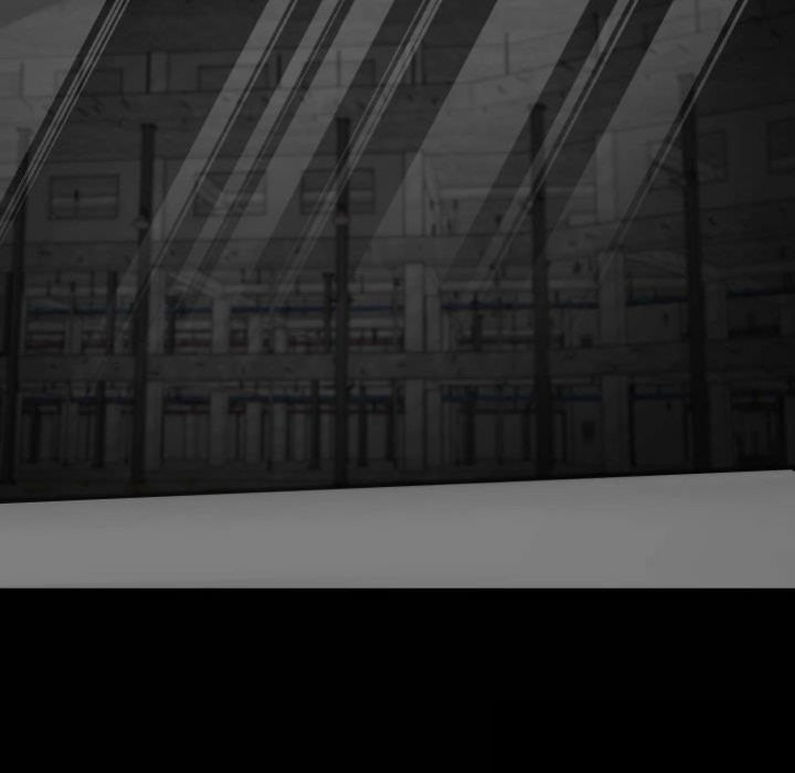 Gangster x Office Lady - Chapter 82 [photo 111] - MangaPorn