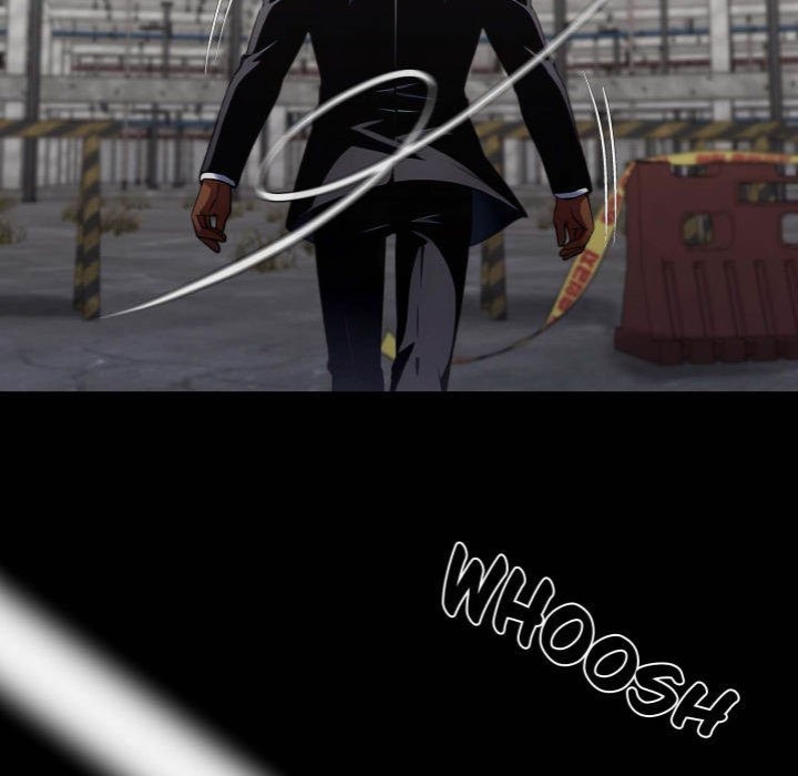 Gangster x Office Lady - Chapter 82 [photo 122] - MangaPorn