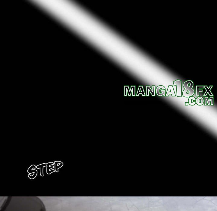 Gangster x Office Lady - Chapter 82 [photo 123] - MangaPorn