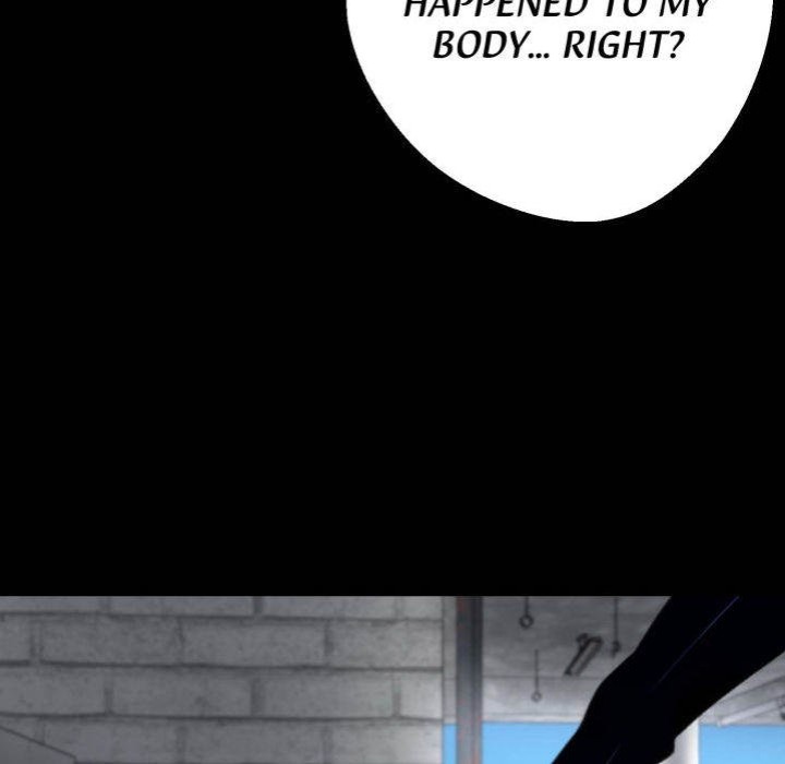 Gangster x Office Lady - Chapter 82 [photo 131] - MangaPorn