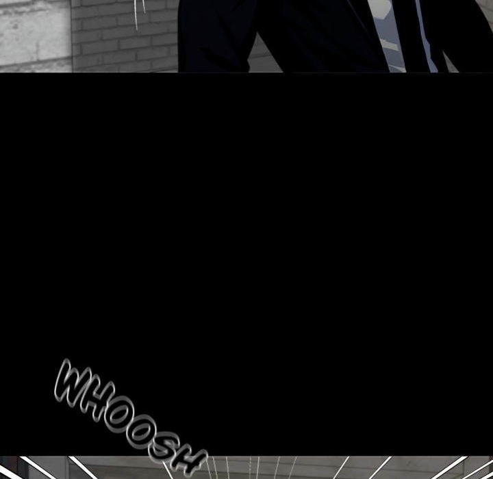 Gangster x Office Lady - Chapter 82 [photo 139] - MangaPorn