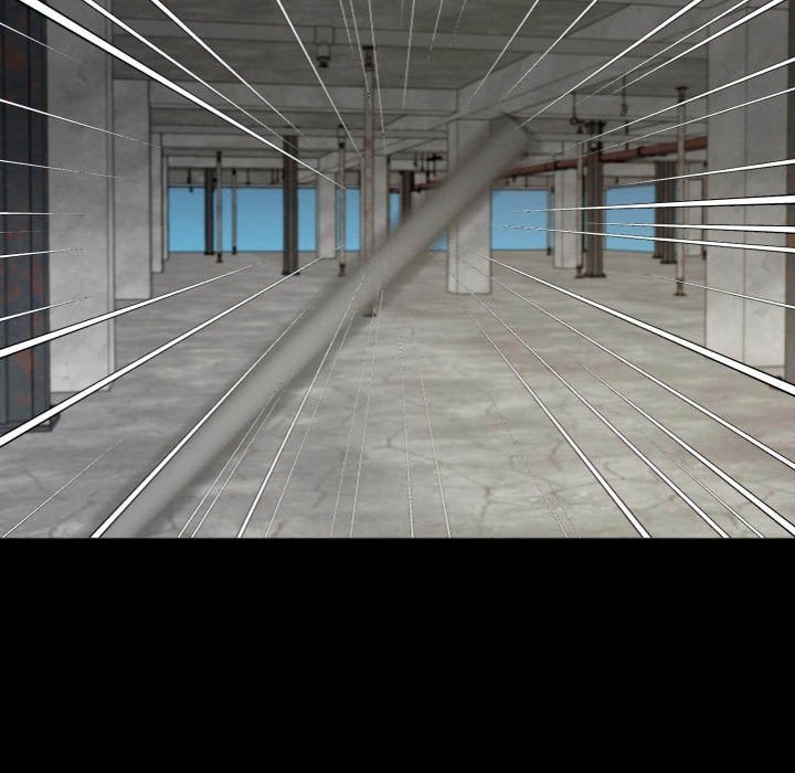 Gangster x Office Lady - Chapter 82 [photo 140] - MangaPorn