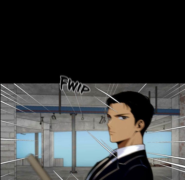 Gangster x Office Lady - Chapter 82 [photo 141] - MangaPorn