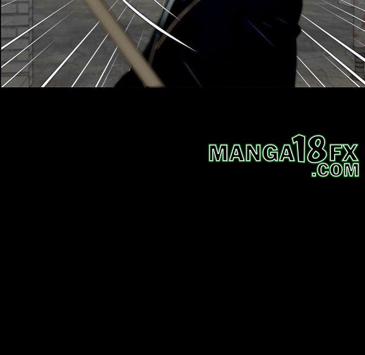 Gangster x Office Lady - Chapter 82 [photo 142] - MangaPorn