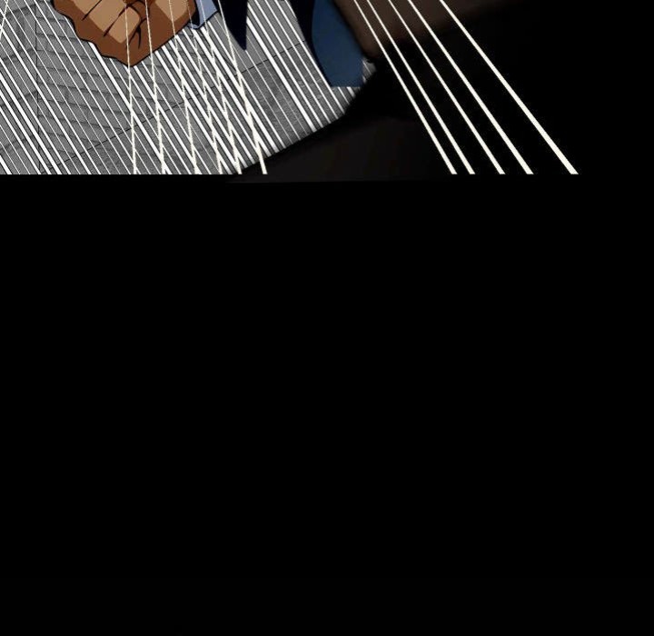 Gangster x Office Lady - Chapter 82 [photo 144] - MangaPorn