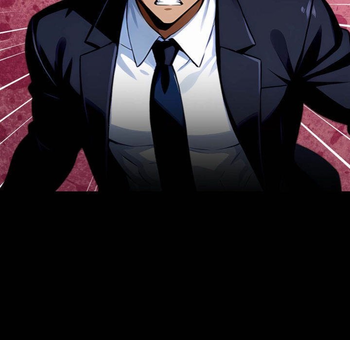 Gangster x Office Lady - Chapter 82 [photo 151] - MangaPorn