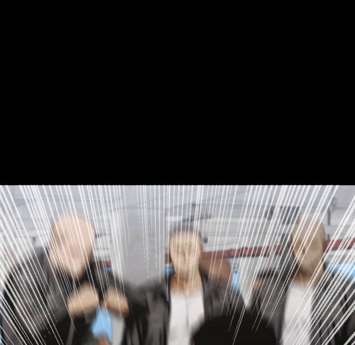 Gangster x Office Lady - Chapter 82 [photo 152] - MangaPorn