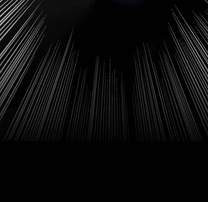 Gangster x Office Lady - Chapter 82 [photo 154] - MangaPorn