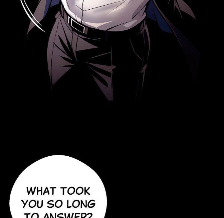 Gangster x Office Lady - Chapter 82 [photo 16] - MangaPorn