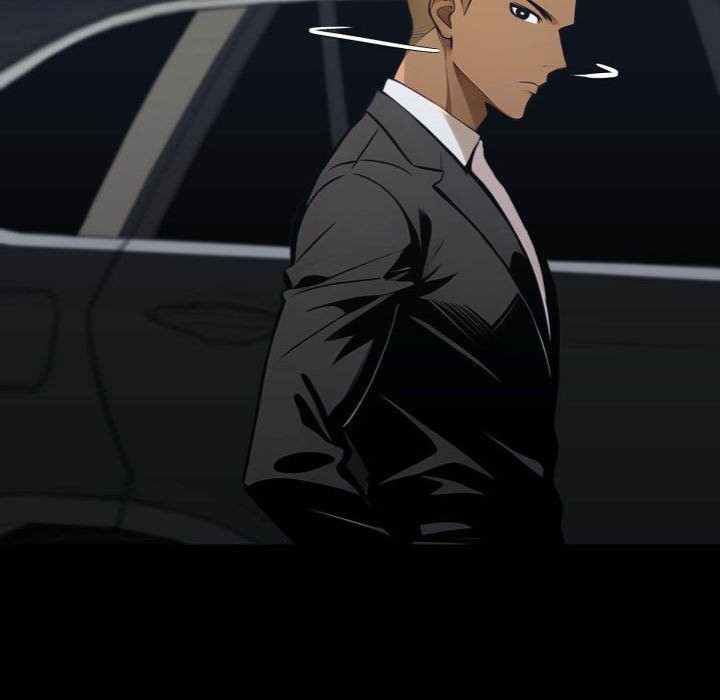 Gangster x Office Lady - Chapter 82 [photo 29] - MangaPorn