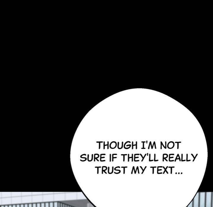 Gangster x Office Lady - Chapter 82 [photo 41] - MangaPorn