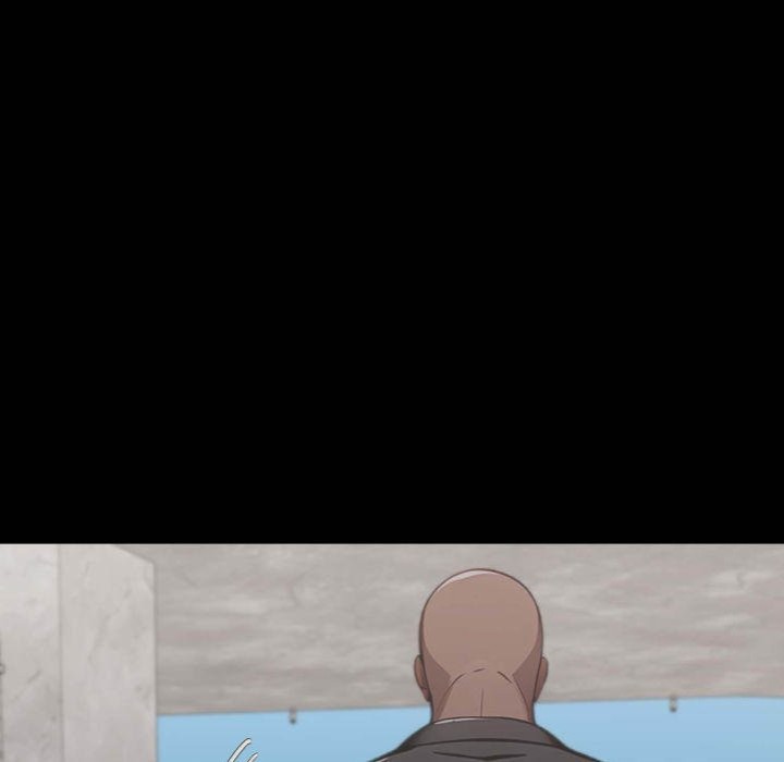 Gangster x Office Lady - Chapter 82 [photo 5] - MangaPorn