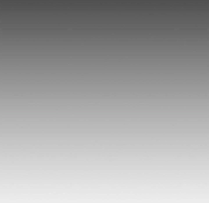 Gangster x Office Lady - Chapter 82 [photo 51] - MangaPorn