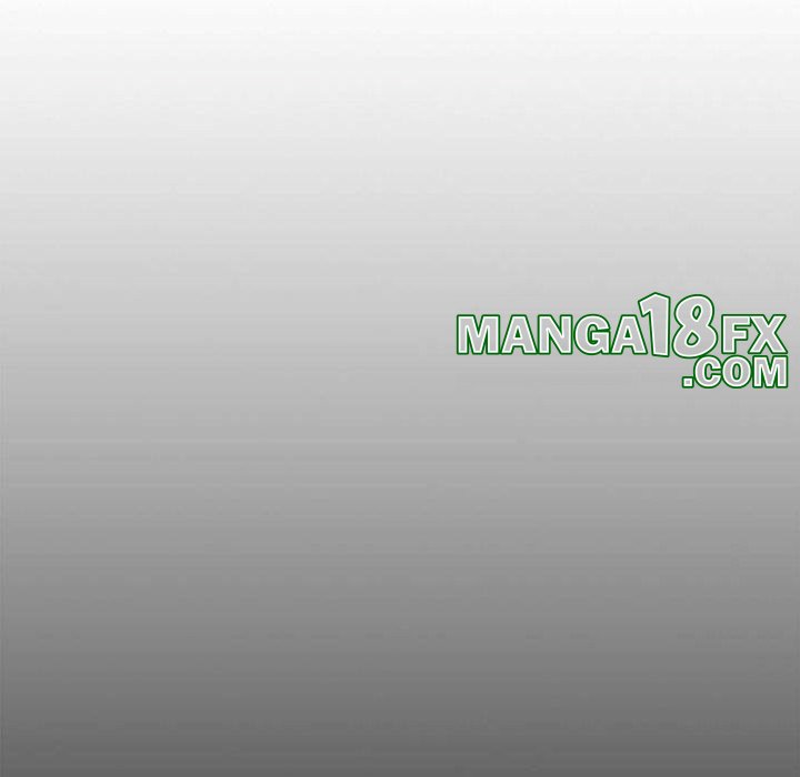 Gangster x Office Lady - Chapter 82 [photo 55] - MangaPorn