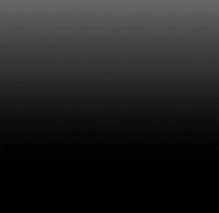 Gangster x Office Lady - Chapter 82 [photo 56] - MangaPorn