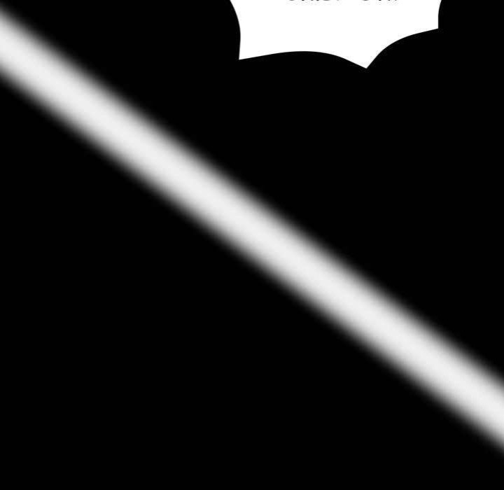 Gangster x Office Lady - Chapter 82 [photo 67] - MangaPorn