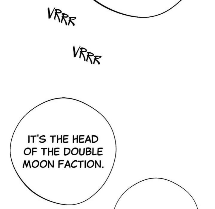 Gangster x Office Lady - Chapter 82 [photo 80] - MangaPorn