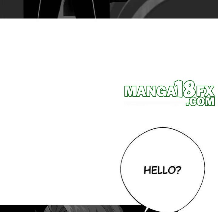 Gangster x Office Lady - Chapter 82 [photo 82] - MangaPorn