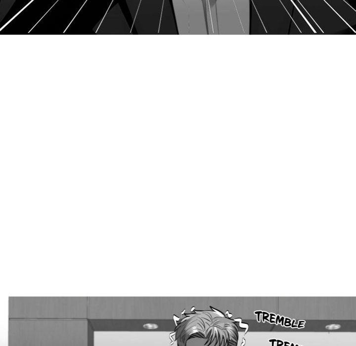 Gangster x Office Lady - Chapter 82 [photo 85] - MangaPorn