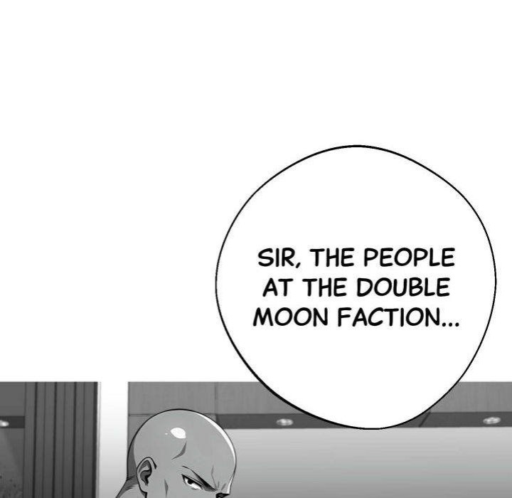 Gangster x Office Lady - Chapter 82 [photo 91] - MangaPorn