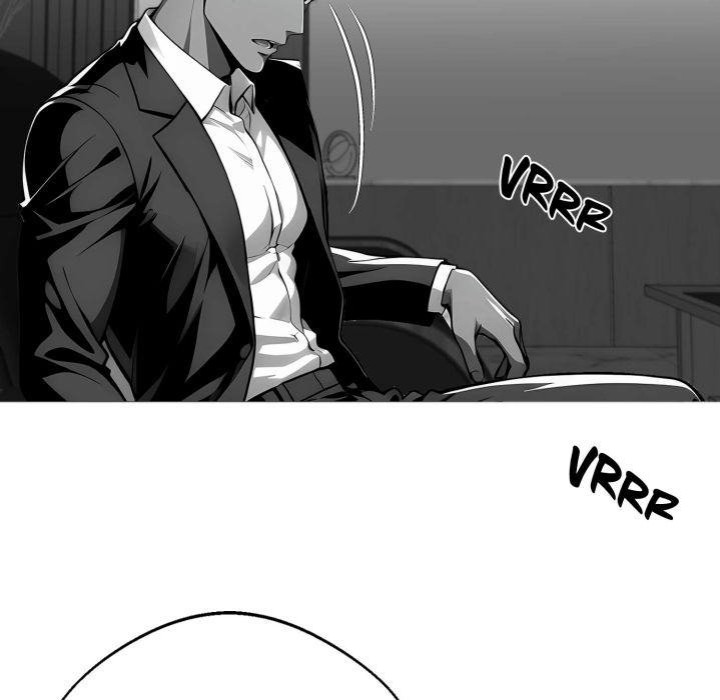 Gangster x Office Lady - Chapter 82 [photo 92] - MangaPorn