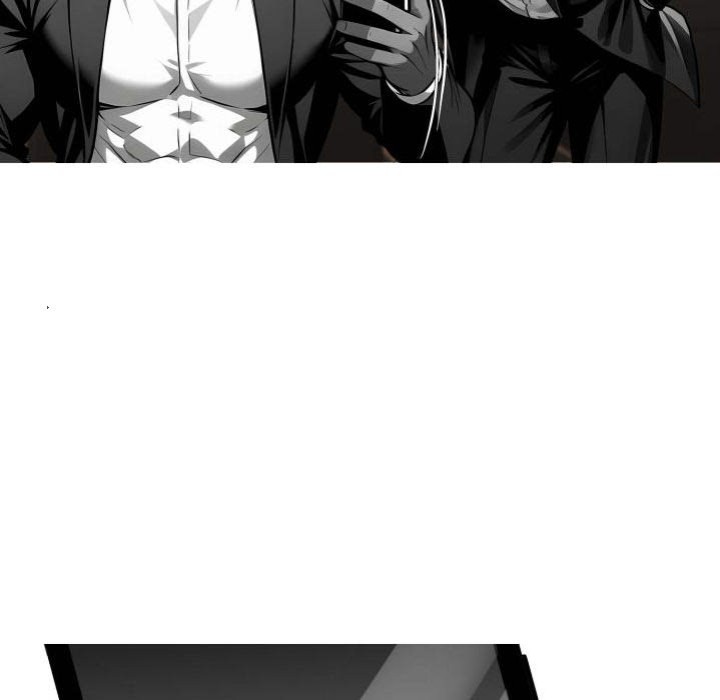 Gangster x Office Lady - Chapter 82 [photo 97] - MangaPorn