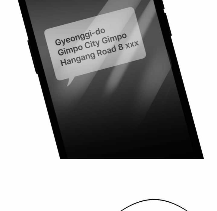 Gangster x Office Lady - Chapter 82 [photo 98] - MangaPorn